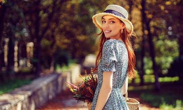 Ζώδια: Αλλαγές στην επικοινωνία