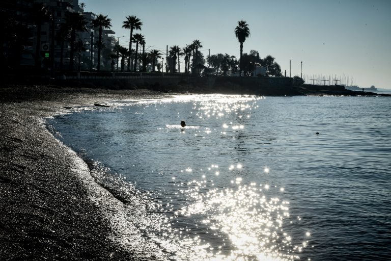 Καιρός: Εξαιρετικά θερμός για την εποχή ο φετινός Ιανουάριος στην Ελλάδα, σύμφωνα με το Meteo