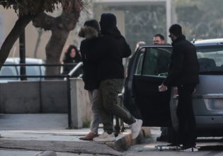 Σεπόλια: Βίαζε την 12χρονη όταν η γυναίκα και το παιδί του έπαιζαν στο πάρκο