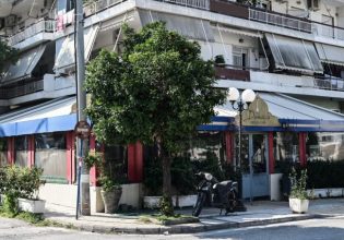 Νέα Ιωνία: Η σχέση της συμμορίας με επίορκους αστυνομικούς και οι διασυνδέσεις με βαρυποινίτες