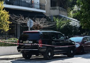 Νέα Ιωνία: Πατέρας του 16χρονου που μαχαιρώθηκε στα Πατήσια ο ιδιοκτήτης της καφετέριας – Τι λένε οι γονείς του