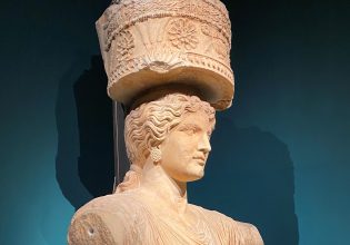 Ελευσίνα: Οι εκθέσεις του Αρχαιλογικού Μουσείου