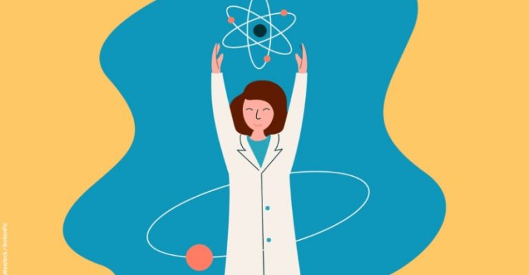 ΥΠΕΞ: Η Διεθνής Ημέρα Γυναικών στην Επιστήμη υπενθυμίζει «την ευθύνη μας να αντιμετωπίσουμε τις προκαταλήψεις λόγω φύλου»