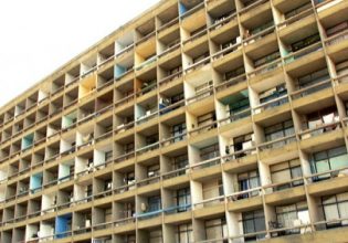 Κακοκαιρία Μπάρμπαρα: Χωρίς θέρμανση οι φοιτητικές εστίες της Αθήνας