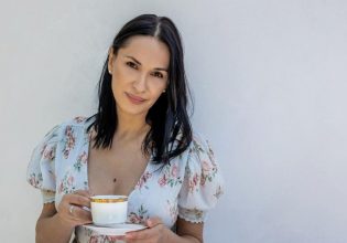 Χάρβεϊ Γουαϊνστάιν: Η γυναίκα που τον έστειλε για άλλα 16 χρόνια φυλακή έσπασε τη σιωπή της