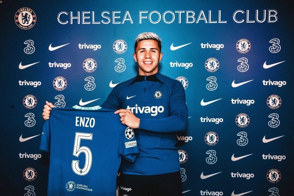 Απίθανες αποκαλύψεις για την υπόθεση του Έντσο – Πήγαν να πιαστούν στα χέρια στις διαπραγματεύσεις