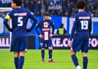 Ποιος είναι ο μοναδικός τίτλος που δεν έχει κατακτήσει ο Μέσι στην καριέρα του;