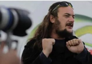 Γιάννης Γαλανούλης: Θρήνος για τον προώρο χαμό του γνωστού σκηνοθέτη