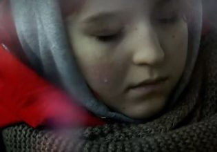 Η συμπερίληψη ως «φιλανθρωπία»;