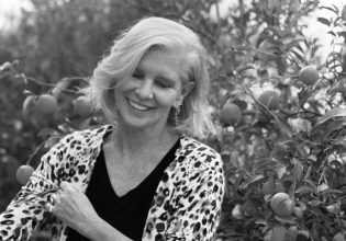 Γερουλάνου στο in: H Ελευσίνα ήταν σε έναν μόνιμα ανοιχτό διάλογο με τον κάτω κόσμο