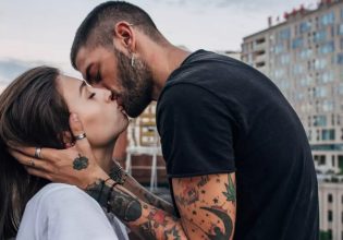 Ζώδια: Ποιοι είναι οι τυχεροί τον πρώτο ανοιξιάτικο μήνα