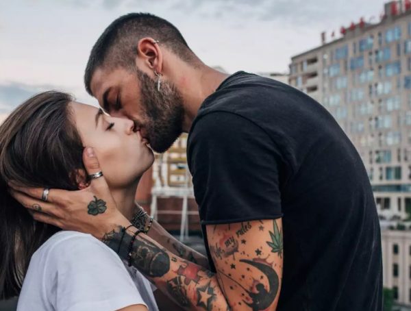 Ζώδια: Ποιοι είναι οι τυχεροί τον πρώτο ανοιξιάτικο μήνα