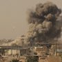 Ιράκ: Τουρκική στρατιωτική βάση έγινε στόχος οκτώ ρουκετών