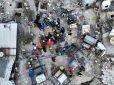 Σεισμός Τουρκία: Ελληνες καθηγητές βρήκαν την επιφάνεια του ρήγματος – Θα επηρεαστεί η Ελλάδα;