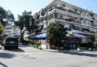 Νέα Ιωνία: Το προφίλ των δραστών του φονικού – Μέλη της συμμορίας «παίζουν» σε βίντεο προώθησης του κλαμπ