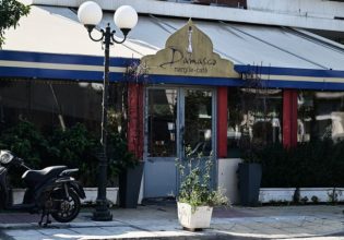 Νέα Ιωνία: Το κλειδί που θα οδηγήσει σε συλλήψεις για το φονικό – Πλούσια η εγκληματική δράση των «L»