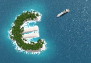 Νέα κόντρα ΣΥΡΙΖΑ – ΝΔ για «offshore ‘γαλάζιου’ βουλευτή»