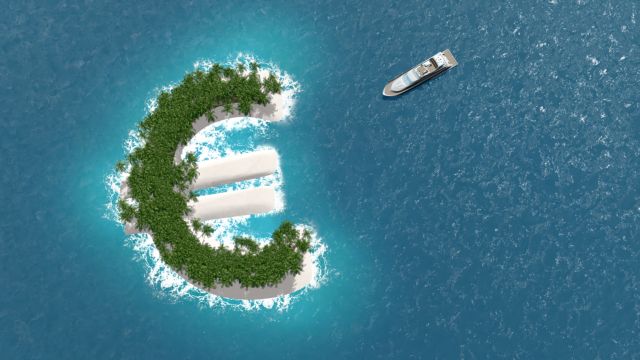 Νέα κόντρα ΣΥΡΙΖΑ – ΝΔ για «offshore ‘γαλάζιου’ βουλευτή»