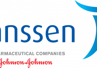 Janssen Ελλάδος: Βραβείο κορυφαίου εργοδότη