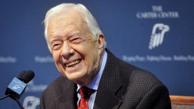 JimmyCarter1-620x350.jpg