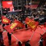 Εκλογές 2023: Το ΚΚΕ ανακοίνωσε τους υποψήφιους βουλευτές του για τις επερχόμενες εκλογές