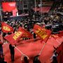 Εκλογές 2023 – ΚΚΕ: Οι υποψήφιοι βουλευτές του κόμματος από τον χώρο των ΑΕΙ και της έρευνας