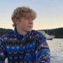 Τα ακραία καψόνια και ο θάνατος του 19χρονου Luke Morgan Tyler στην εστία