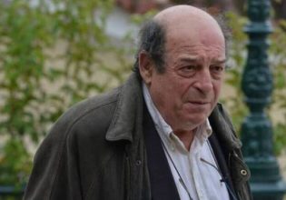 Μανούσος Μανουσάκης: Το μοναδικό ξύλο που δεν κολλάει αν σπάσει είναι το «καλάμι»