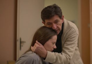 Μαύρο Ρόδο: Τι θα δούμε απόψε στις 21.00