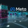 Meta: Ράλι για την μετοχή της εταιρείας