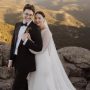 Η συγκλονιστική ιστορία του Mike Schultz: Το τρομακτικό ατύχημα στον γάμο του – Μαθαίνει τα πάντα από την αρχή