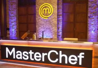MasterChef: Παίκτης αποχώρησε οικειοθελώς