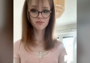 Βρετανία: Δύο έφηβοι φέρεται να δολοφόνησαν το τρανς κορίτσι