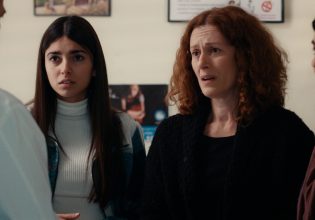 Η Γη της Ελιάς: Εξελίξεις που ανατρέπουν τα δεδομένα