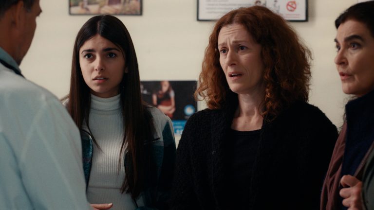 Η Γη της Ελιάς: Εξελίξεις που ανατρέπουν τα δεδομένα