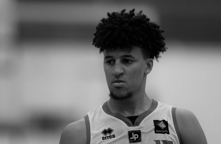 Θλίψη στη Γερμανία: Νεκρός ο Μουμπάρακ Σαλάμι