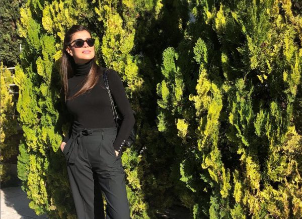 Νεσχάν Μουλαζίμ για τον σεισμό στην Τουρκία: «Άνθρωποι ήταν κάτω από τα χαλάσματα αβοήθητοι»