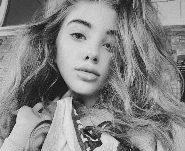 Αυτοκτόνησε μοντέλο του OnlyFans – Την κατηγορούσαν πως προσέλκυε παιδόφιλους