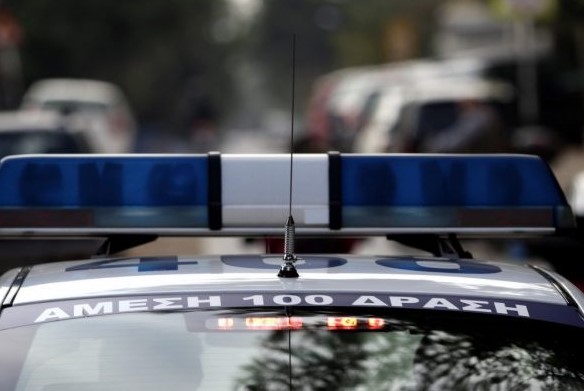 Κρήτη: Άντρας δέχθηκε επίθεση ενώ περπατούσε αμέριμνος στο δρόμο