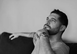MasterChef: Εκτός και απόψε ο Πάνος Ιωαννίδης – Τι συμβαίνει με την υγεία του