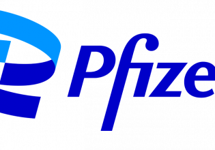 Pfizer: Διευρύνει το «Σύμφωνο για έναν Υγιέστερο Κόσμο»