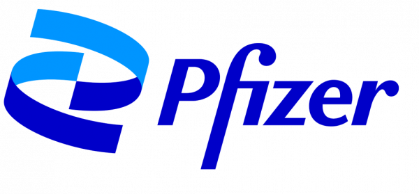 Pfizer: Διευρύνει το «Σύμφωνο για έναν Υγιέστερο Κόσμο»