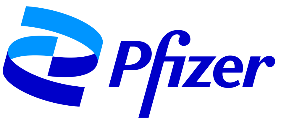Pfizer: Διευρύνει το «Σύμφωνο για έναν Υγιέστερο Κόσμο»