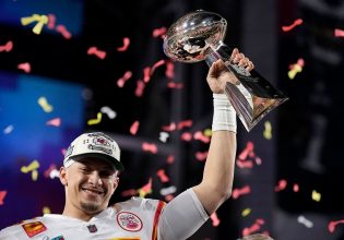 Αστρονομικά ποσά: Πόσο κόστισε μια διαφήμιση στο Super Bowl