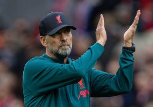 Η διοίκηση της Λίβερπουλ στηρίζει τον Κλοπ μέσω των…μεταγραφών