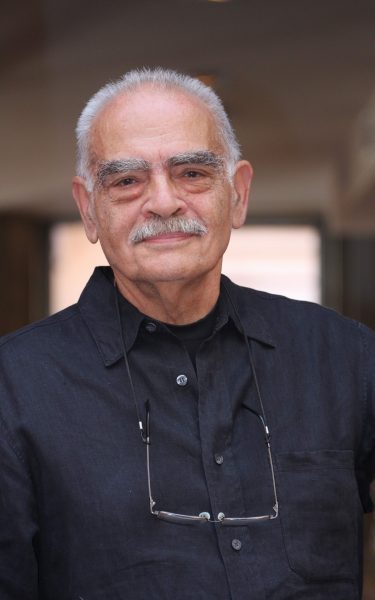 Μάριος Ποντίκας: Εκδήλωση στη μνήμη του θεατρικού συγγραφέα την Τετάρτη 15 Φεβρουαρίου