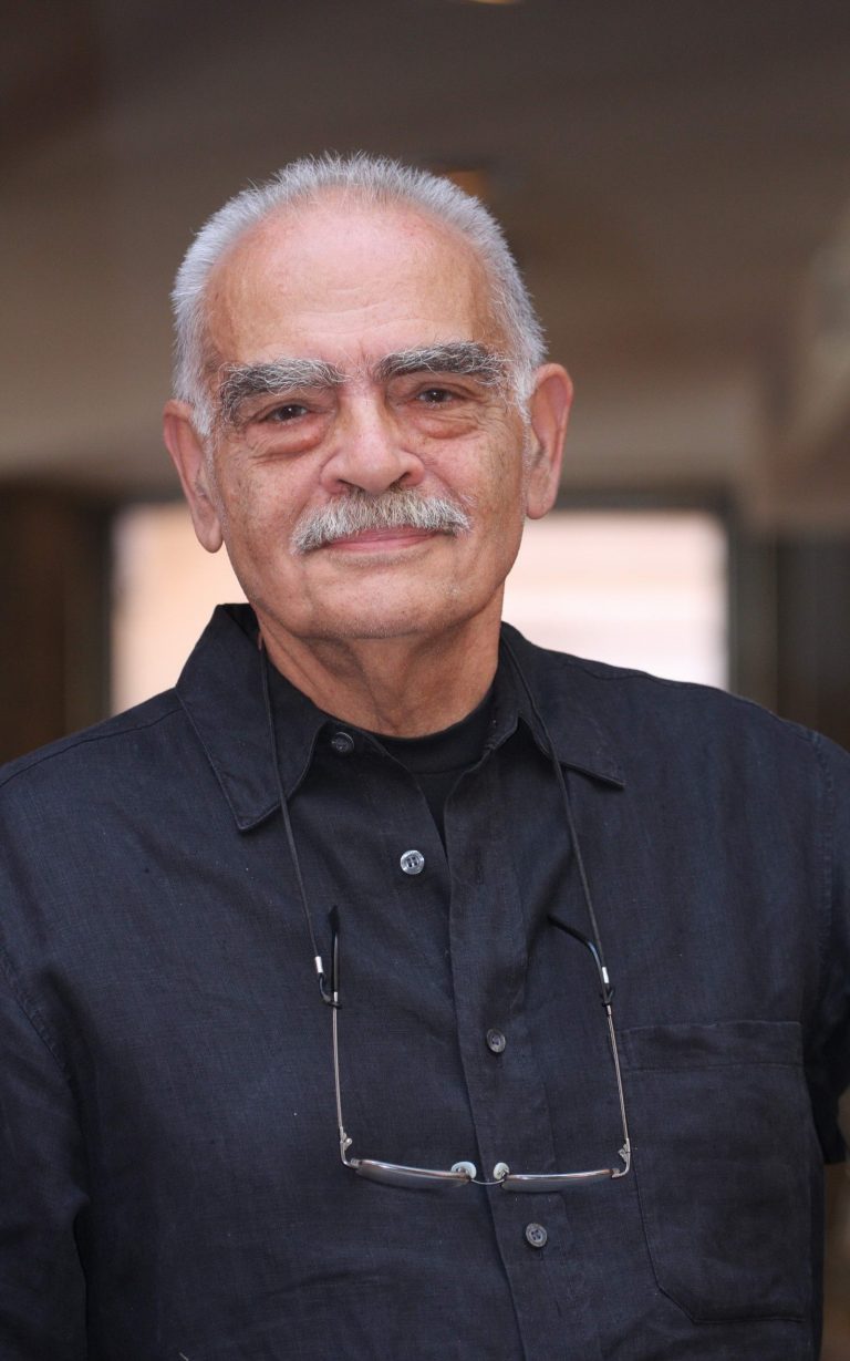 Μάριος Ποντίκας: Εκδήλωση στη μνήμη του θεατρικού συγγραφέα την Τετάρτη 15 Φεβρουαρίου