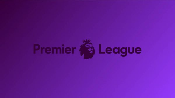 Premier League: Προβληματισμός και αντικατάσταση για τα λάθη στο VAR