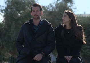 «Μαύρο Ρόδο»: Τι θα δούμε στο αποψινό επεισόδιο