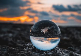 Κλιματική αλλαγή: Μια όχι και τόσο… «πράσινη επανάσταση»